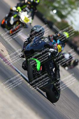 media/Apr-11-2025-Apex Assassins (Fri) [[160f9eab24]]/R1/10am (Turn 9)/